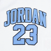 Jordan Boys 23 Jersey Set