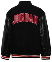 Jordan Boys Varsity