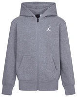 Jordan Boys Brooklyn Full-Zip Hoodie