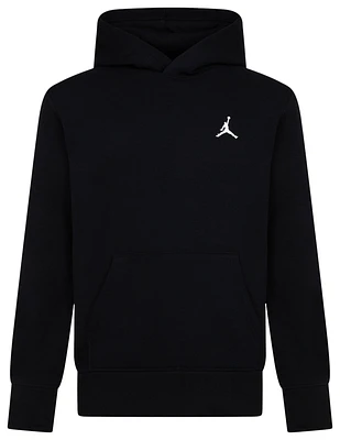 Jordan Brooklyn Pullover Hoodie PSB - Boys' Grade School