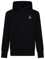 Jordan Brooklyn Pullover Hoodie PSB - Boys' Grade School