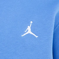 Jordan Boys Brooklyn Pullover Hoodie PSB