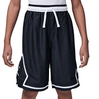 Jordan Sport Diamond Shorts - Boys' Grade School