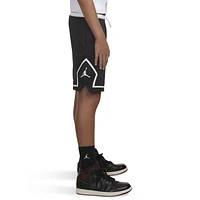 Jordan Sport Diamond Shorts - Boys' Grade School