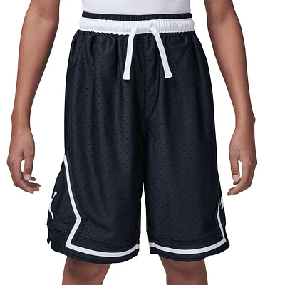 Jordan Sport Diamond Shorts - Boys' Grade School