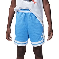 Jordan Boys Sport Diamond Shorts