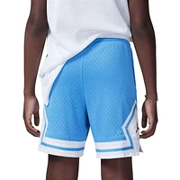 Jordan Boys Sport Diamond Shorts