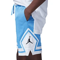 Jordan Boys Sport Diamond Shorts