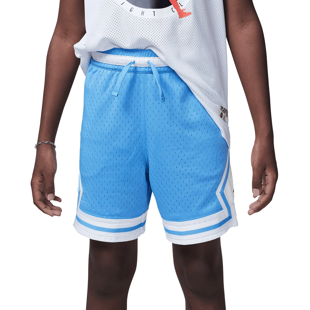 Jordan Boys Sport Diamond Shorts