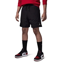 Jordan Boys Jumpman Woven Play Shorts