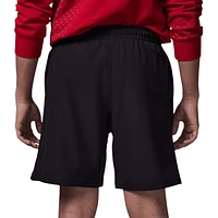 Jordan Boys Jumpman Woven Play Shorts