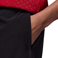 Jordan Boys Jumpman Woven Play Shorts