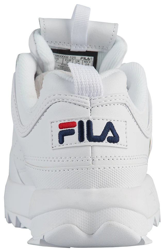 Womens Fila Corda Athletic Shoe - Brazilian Sand / Seed Pearl