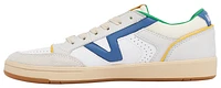 Vans Lowland CC - Men's