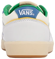 Vans Lowland CC - Men's