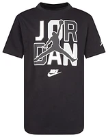 Jordan Sport DNA T-Shirt - Boys' Grade School