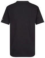 Jordan Sport DNA T-Shirt - Boys' Grade School