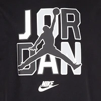 Jordan Sport DNA T-Shirt - Boys' Grade School