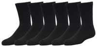 CSG Youth 6 Pack Crew Socks