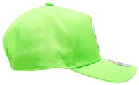 New Era Giants A Frame Neon Adjustable Cap