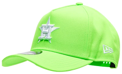 940 A-Frame Dallas Cowboys Cap