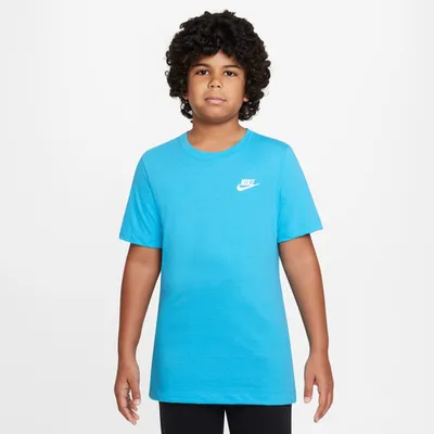 Boys NSW Futura T-Shirt