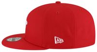 New Era Rockets Back Half 22 Snapback