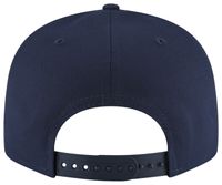 New Era Jazz Back Half 22 Snapback