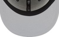 New Era Jazz Back Half 22 Snapback