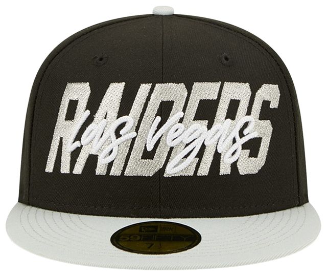 Forever Faithful San Francisco Trucker Hat