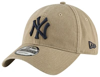 New Era Mens New Era Yankees Core Classic