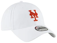 New Era Mets Core Classic - Men's