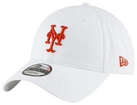New Era Mets Core Classic - Men's
