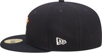 New Era Astros 59FIFTY Pop Sweat Cap