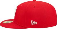 New Era Nationals 59FIFTY Pop Sweat Cap