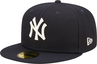 New Era Yankees 59FIFTY Pop Sweat Cap