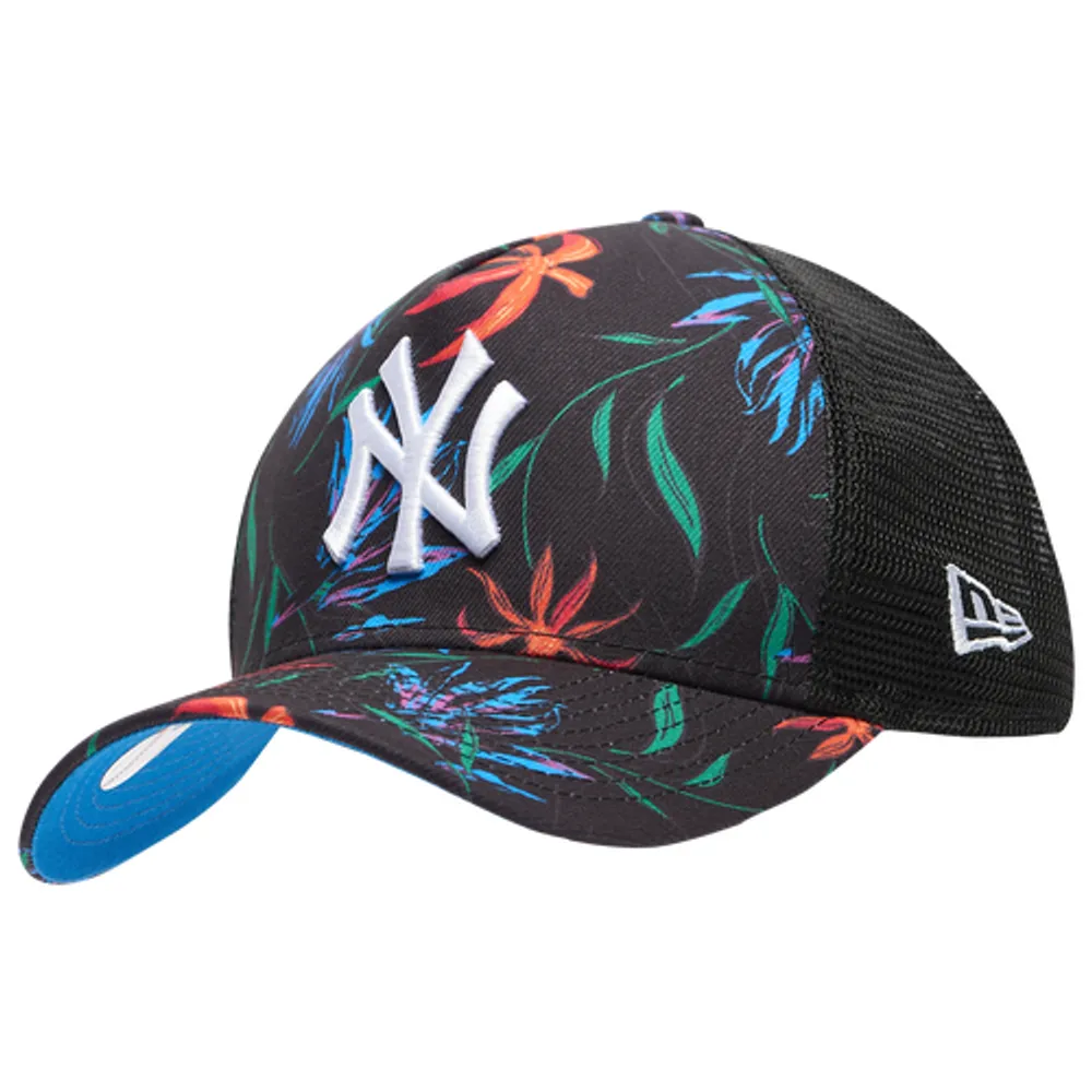 New Era  Champs Sports