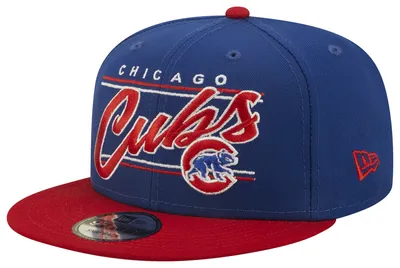 New Era Cubs 950 - Men's