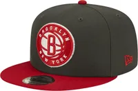 New Era Rockets 2T Snap - Men's