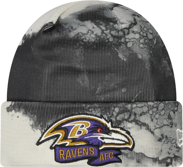 Baltimore Ravens NFL SUPER BOWL XLVII ONFIELD Black Fitted Hat