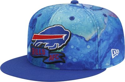 New Era NFL Sideline 22 TD Snap