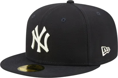 New Era Las Vegas Raiders Citrus Pop 59FIFTY Fitted Black