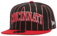 New Era Reds 950 - Men's