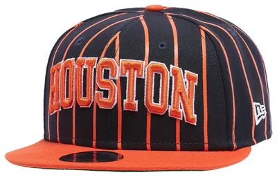 New Era Astros 950 - Men's