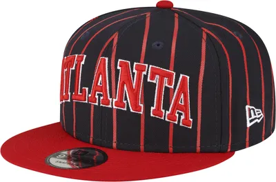 New Era Braves 950 - Men's