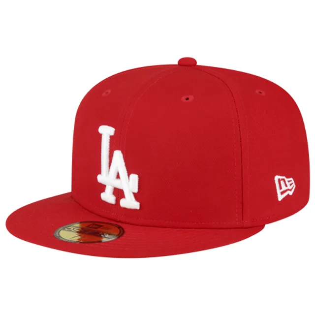 New Era LA Dodgers AC 2023 Jackie Robinson Day