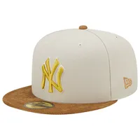 New Era 5950 CRDVSR