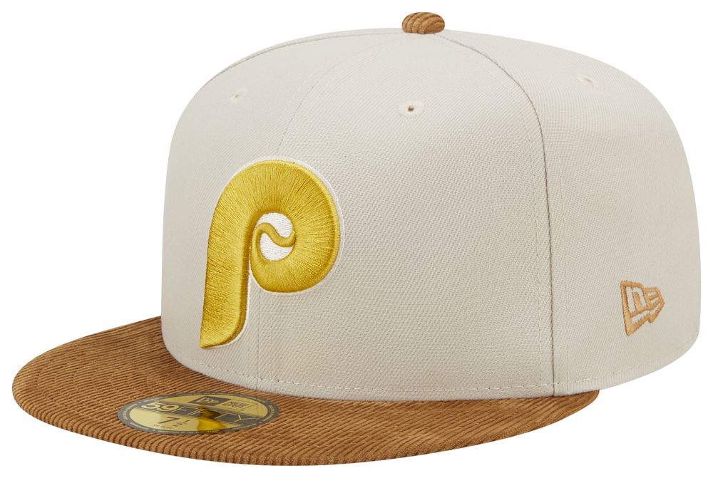 New Era Braves 5950 State E1