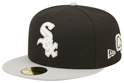 New Era 5950 LTRMN - Men's