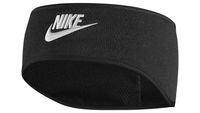 Nike Club Fleece Headband - Men's